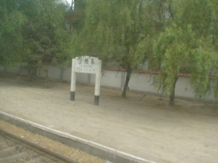 DSC00470.JPG