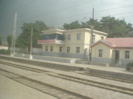 DSC00497.JPG