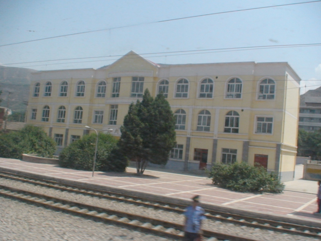 DSC01104.JPG