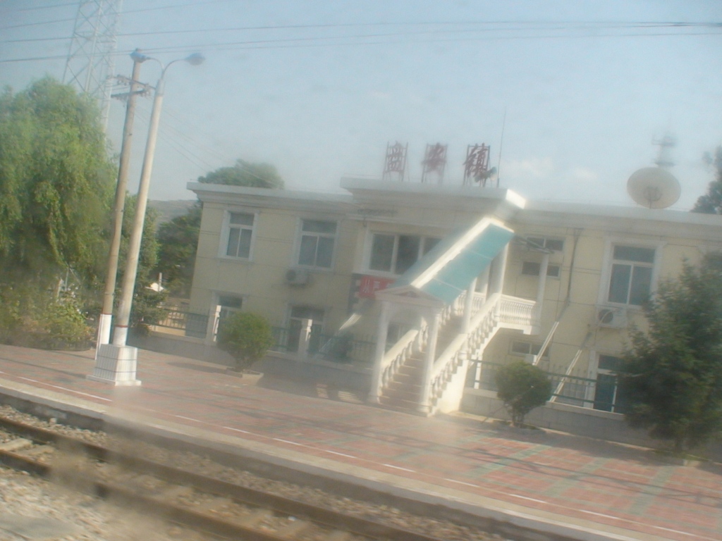 DSC01114.JPG