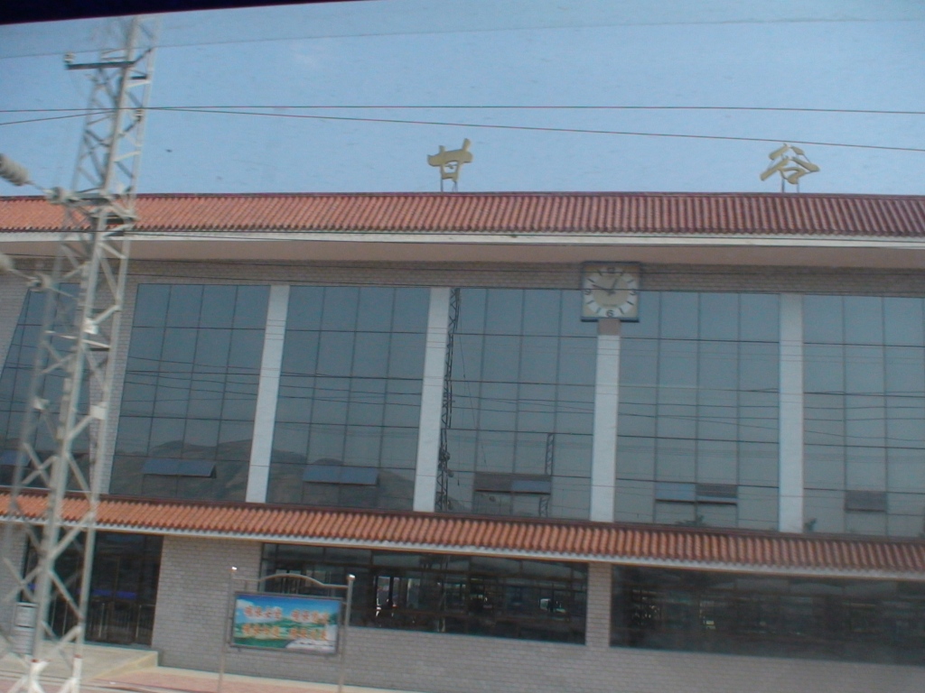 DSC01115.JPG