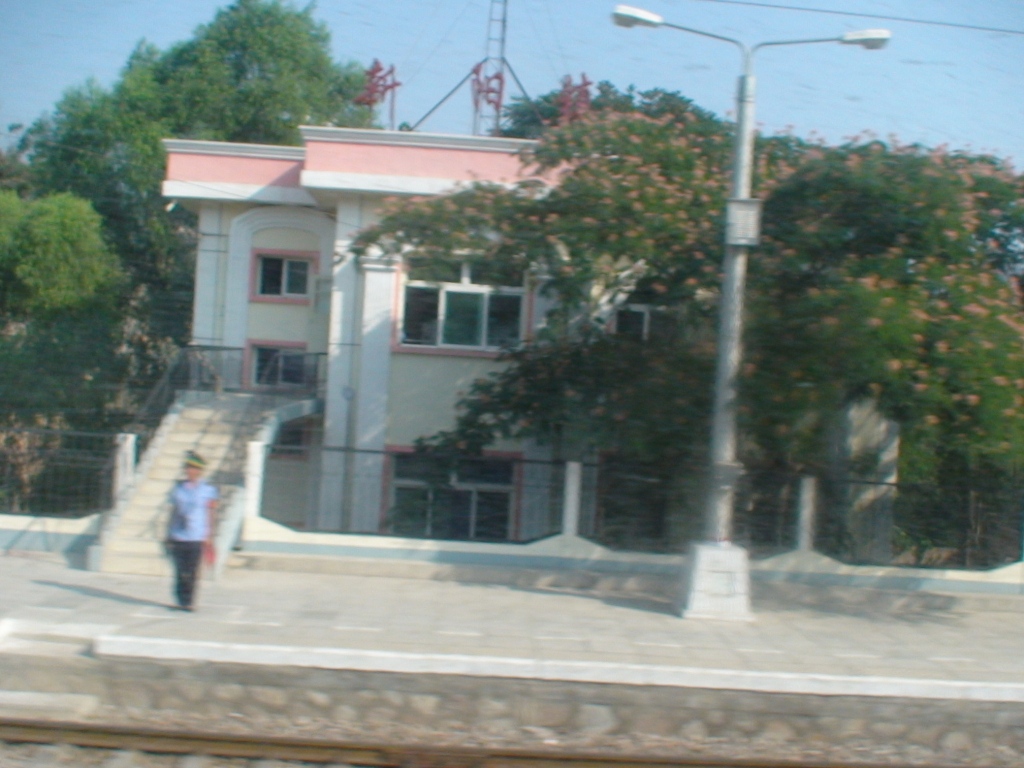 DSC01118.JPG