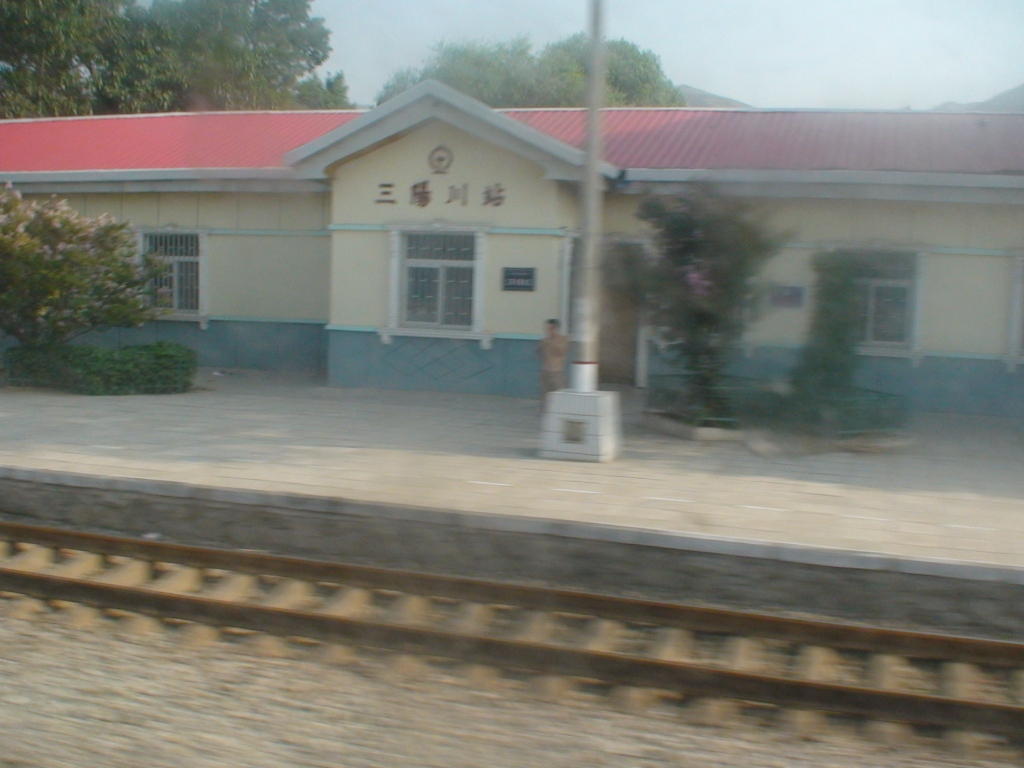 DSC01123.JPG