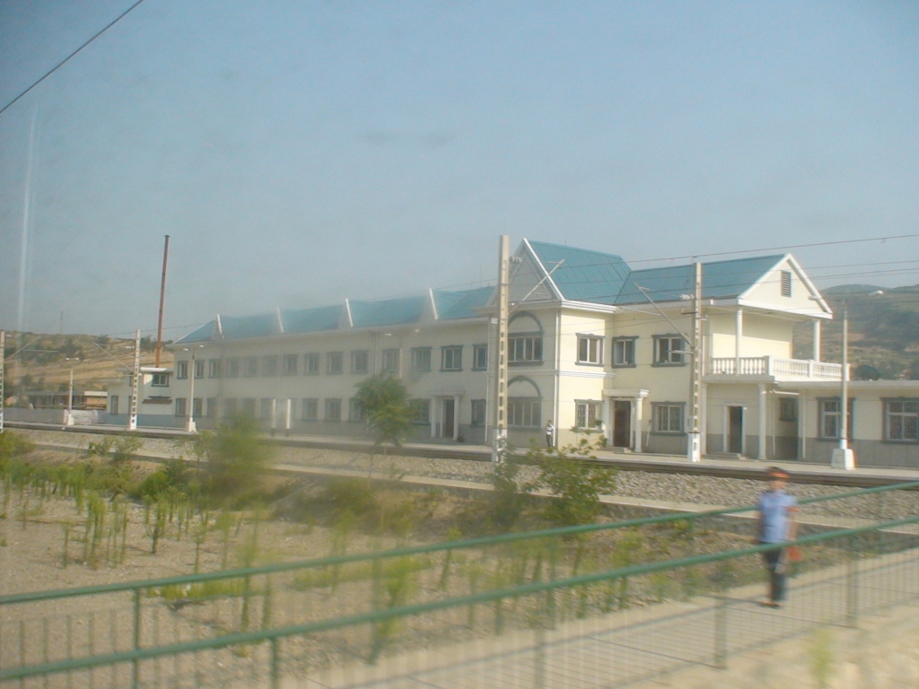 DSC01124.JPG