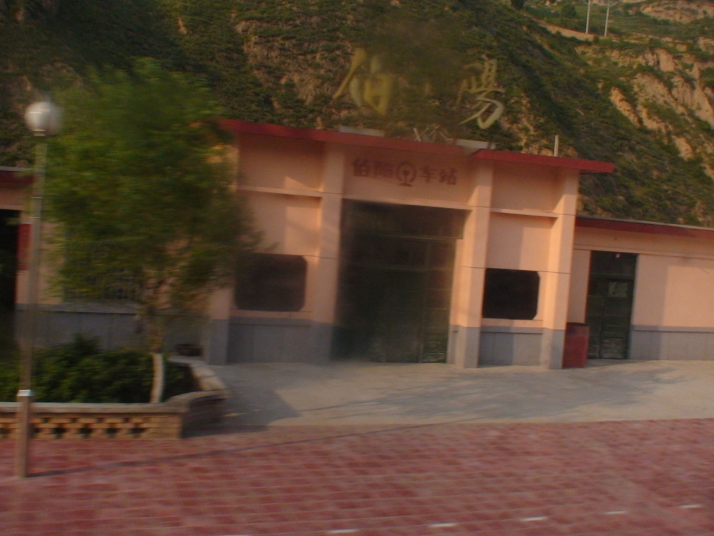 DSC01142.JPG