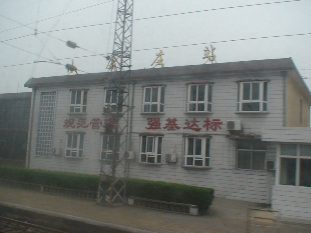 DSC01197.JPG