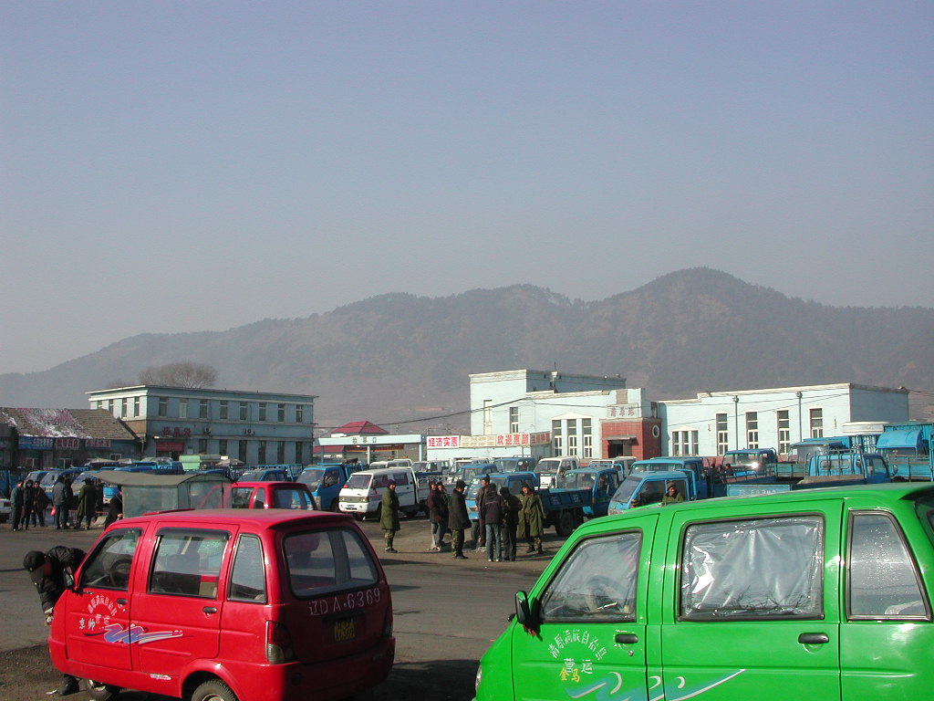 DSCN1109.JPG