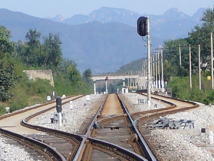 P1000427.JPG