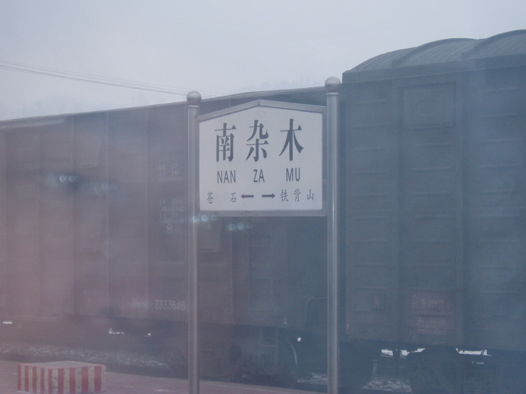 P1010005.JPG