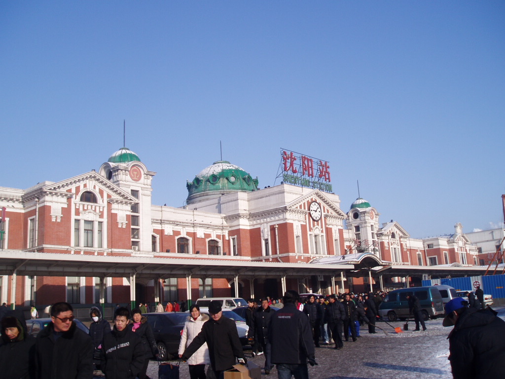 P1010039.JPG