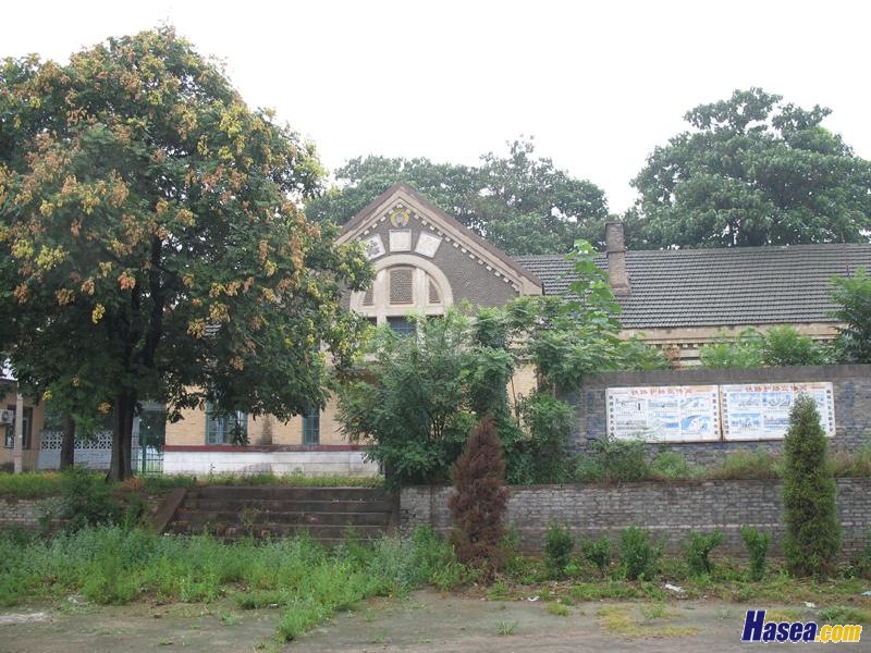 puzhou.jpg