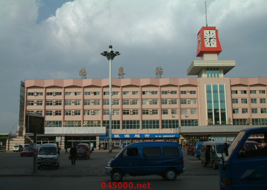 yangquan.jpg