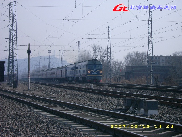 20070226_2d8e86d4f3eae791b0c9ITUvkVncpjyI.jpg