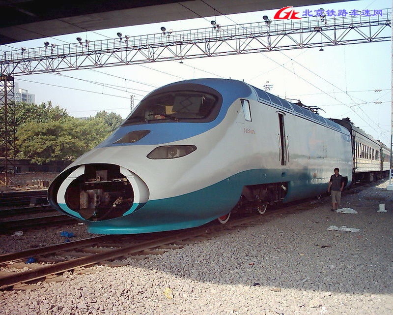 J_1811.jpg