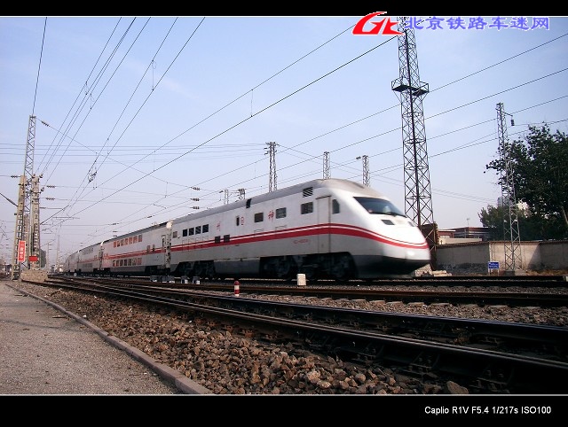 RIMG0012.jpg