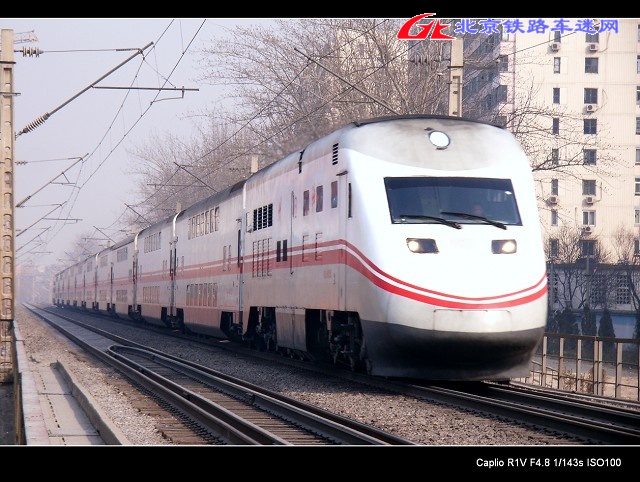 RIMG0011.jpg