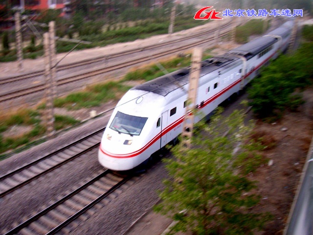 RIMG0013.jpg