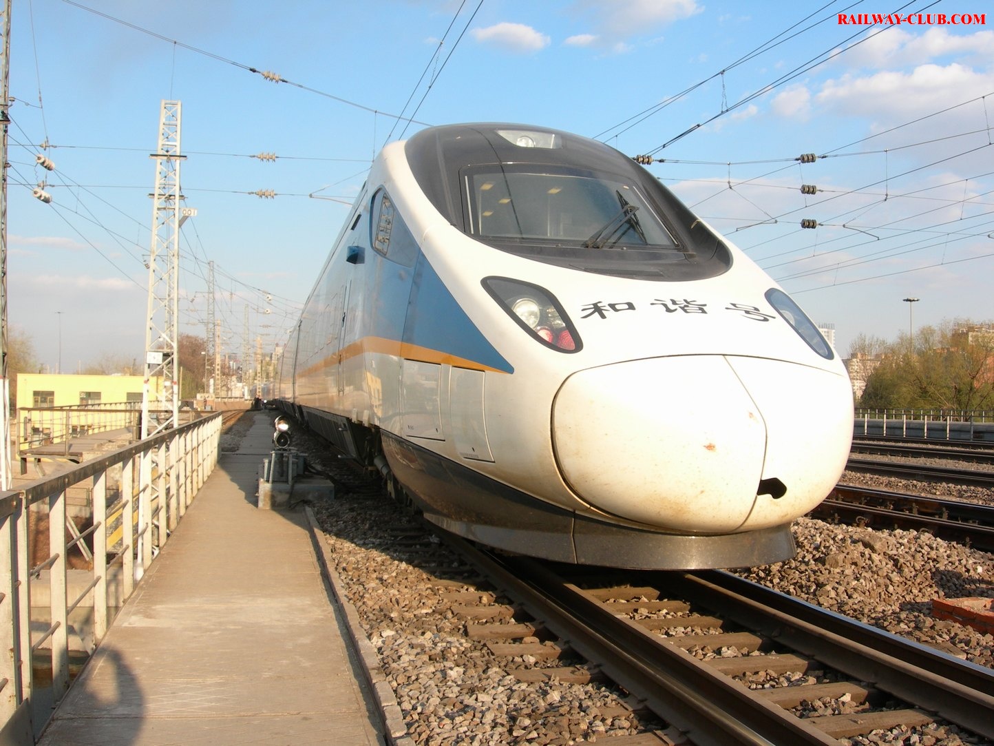 DSCN2535.JPG