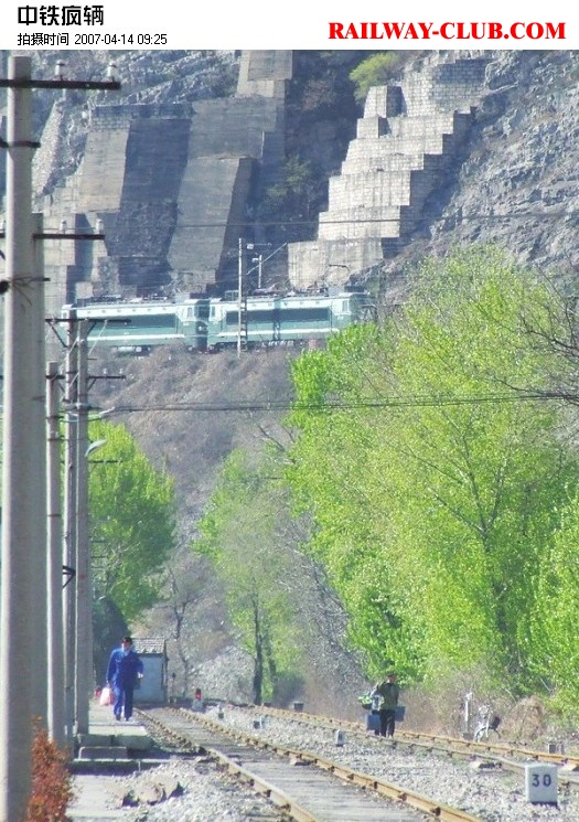 J_6194.jpg
