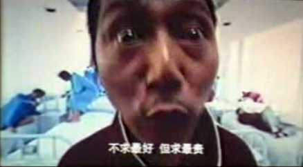 58a6440802000s3n.jpg