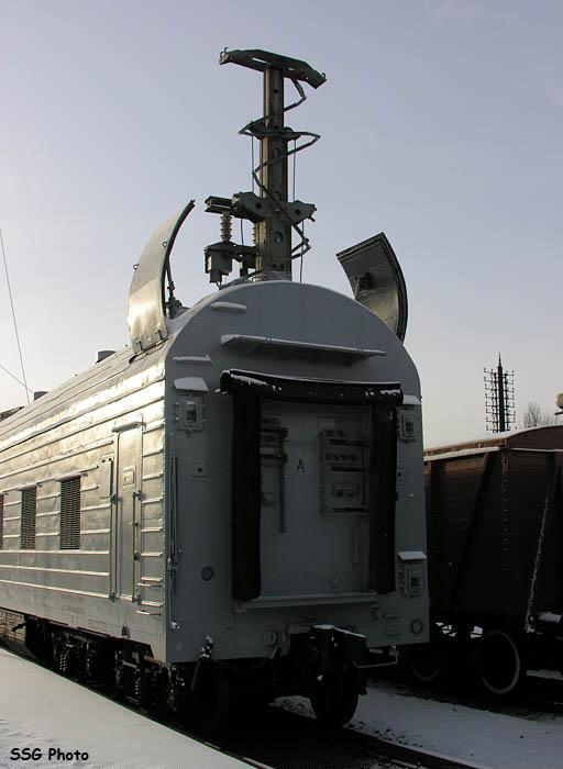 47471c530103g8qs.jpg