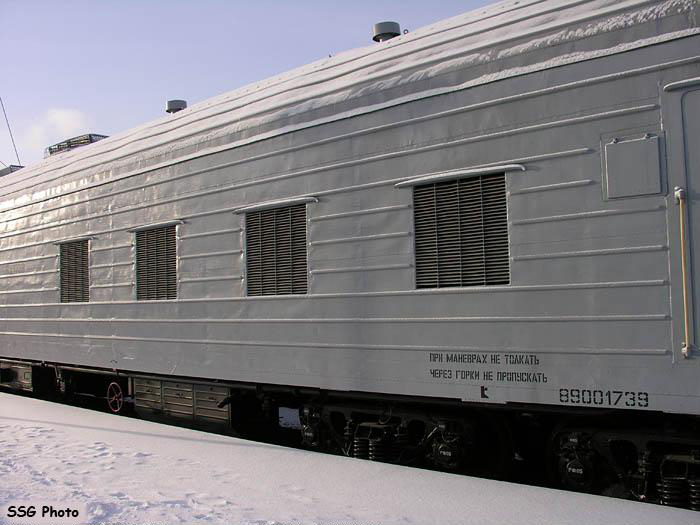 47471c530103g8qt.jpg