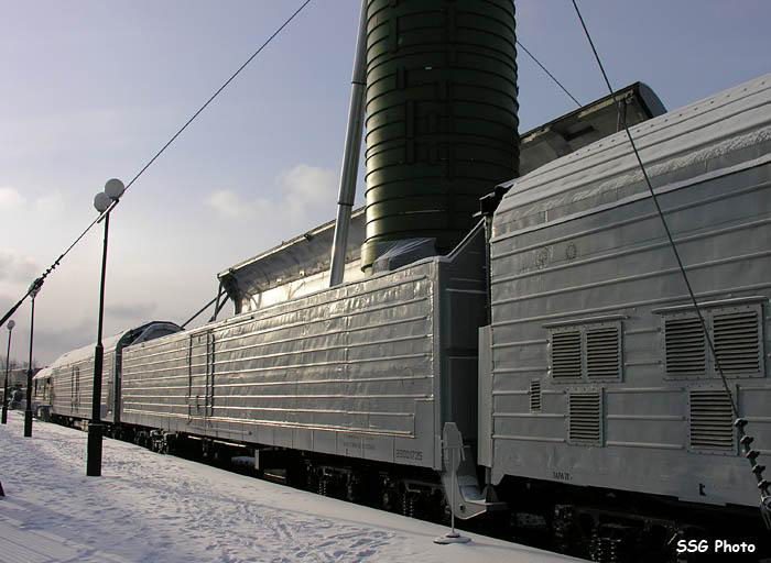47471c530103g8qu.jpg