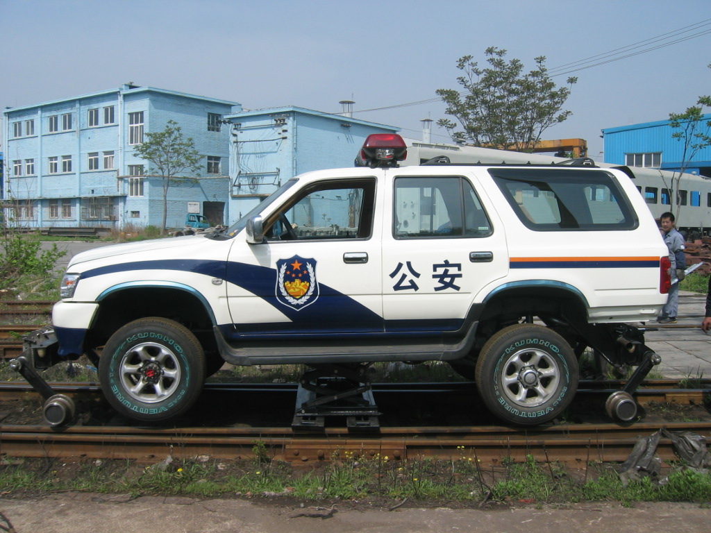 200661581242.jpg