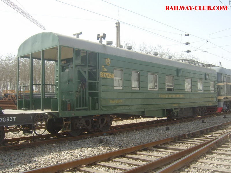 20070326_6d78dffb0856154aa8b71vsE2FQlucrp.jpg