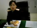 变态女人.t2.jpg