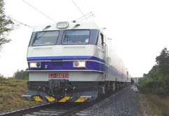 dj1.jpg