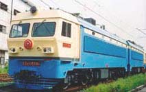 SS4.jpg