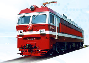 SS6B1.jpg