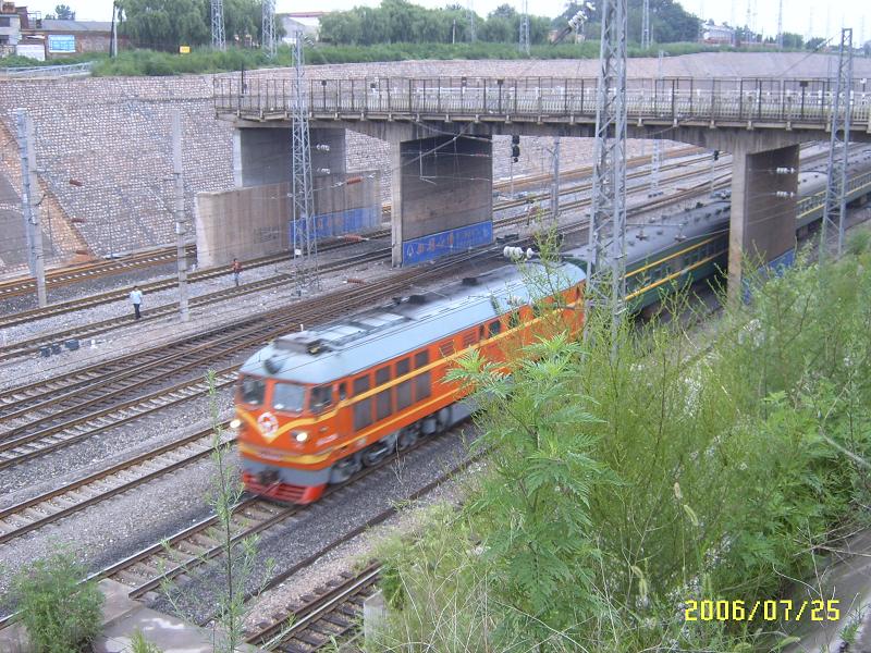 SUC53698.JPG