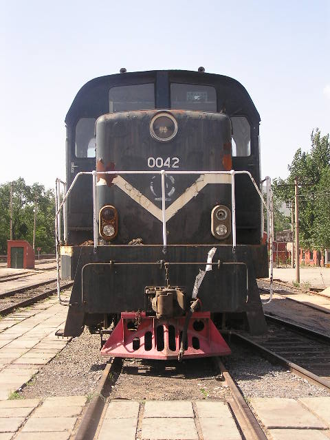 P1010268.JPG