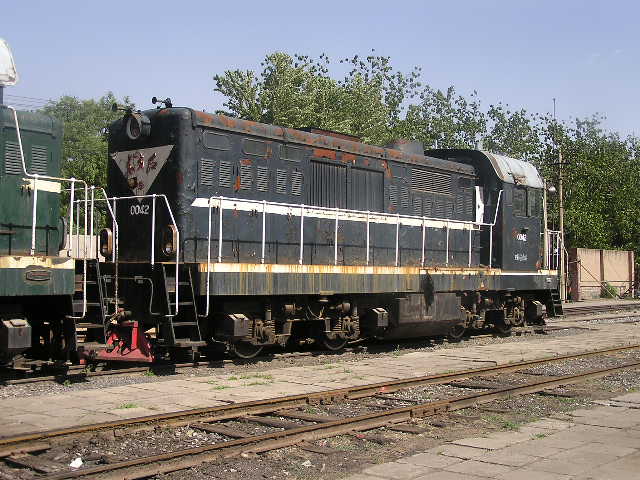 P1010262.JPG