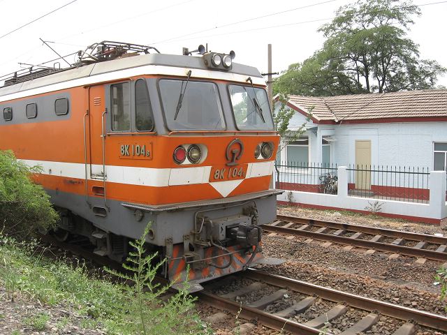 20070516_454dab4cfc0bbe1f6a92OE7TzwSpp1oR.jpg