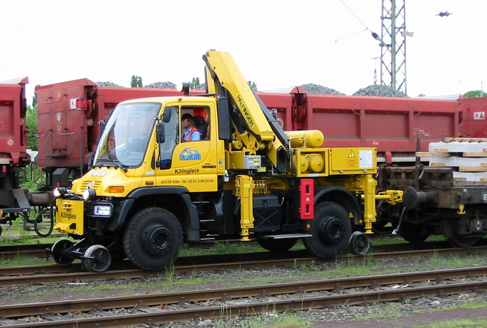 dual_unimog_du2.jpg