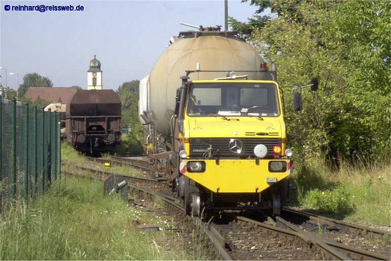 Unimog_Singen_rr.jpg