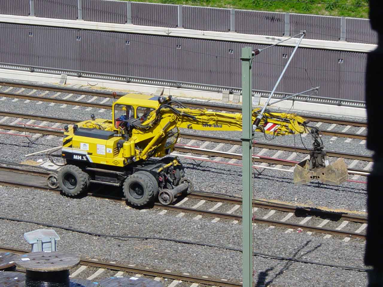 ntg_bagger_0002.jpg