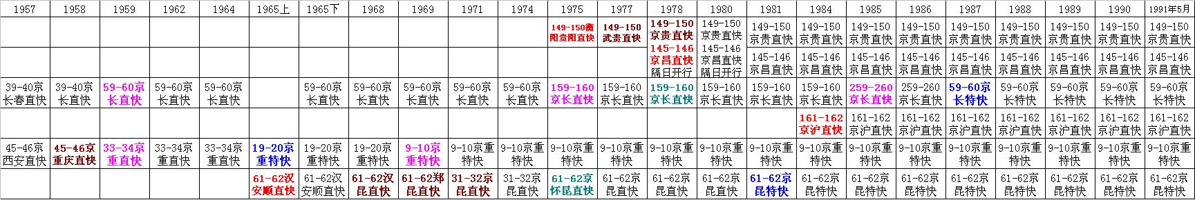 7.JPG