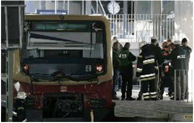 200703161559376086.gif