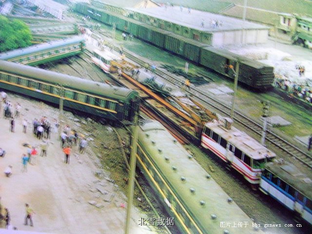 200701241620057493.jpg