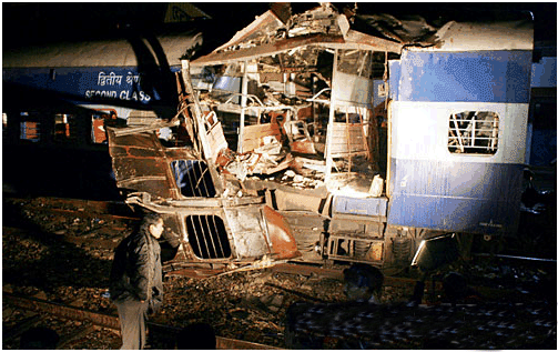 200703161620258843.gif