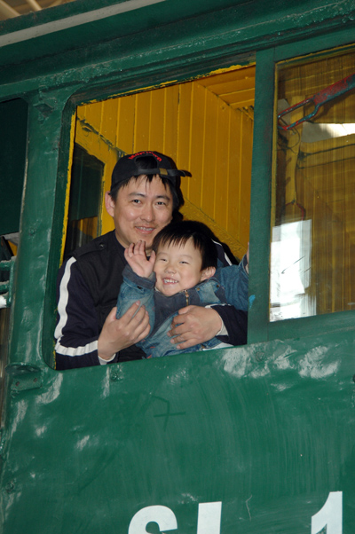 DSC_6732.jpg