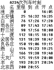 A234.GIF