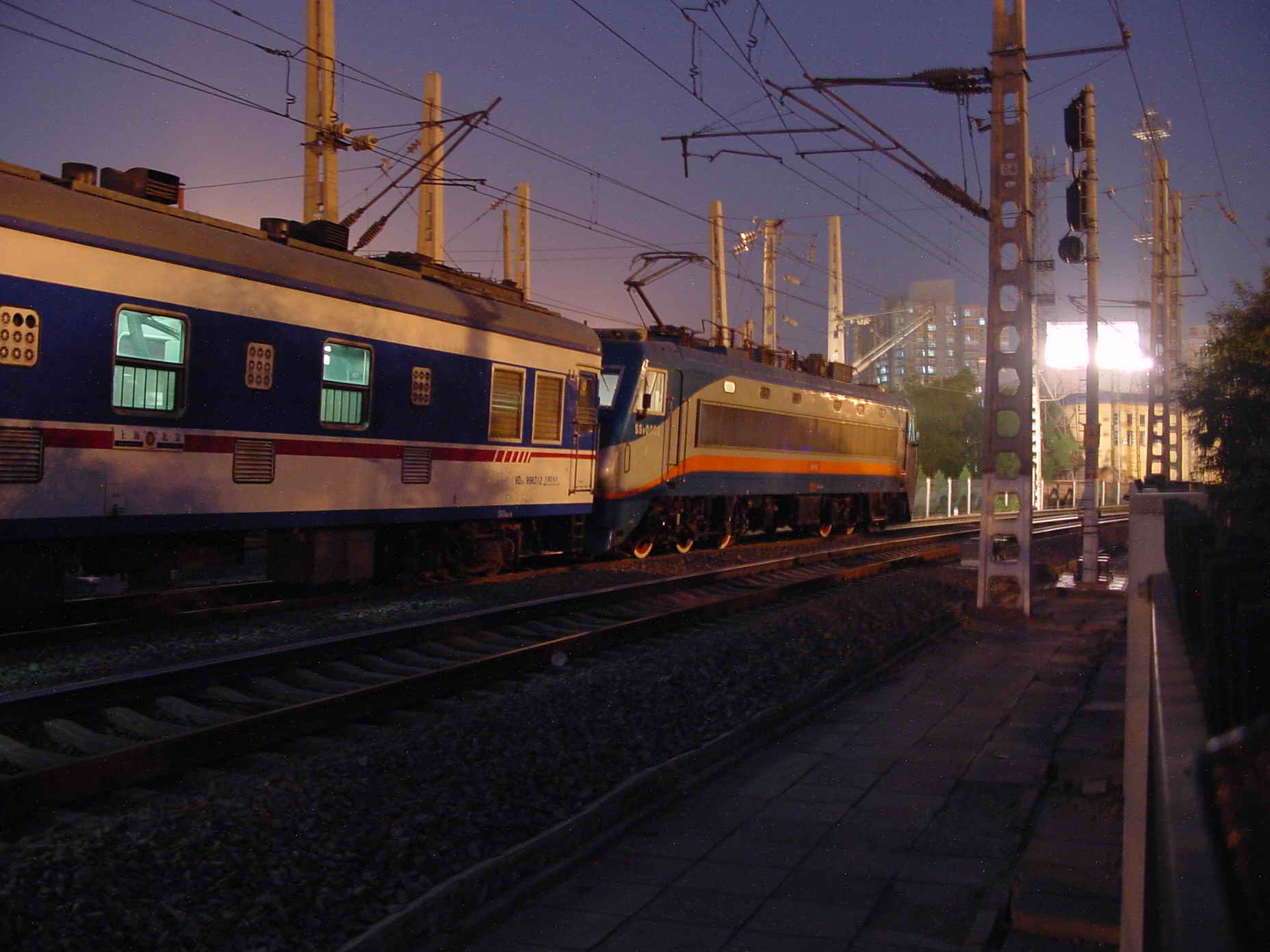 DSC01882.JPG