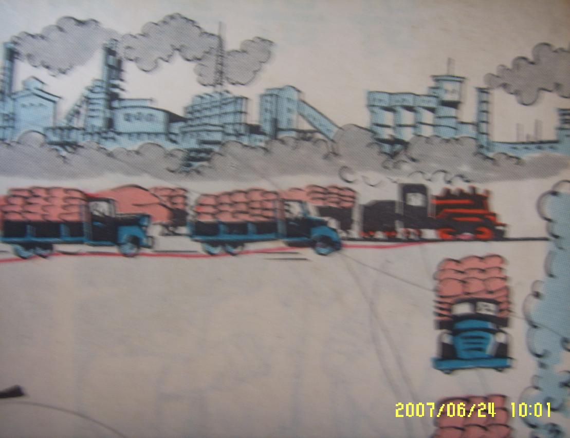 M1.JPG