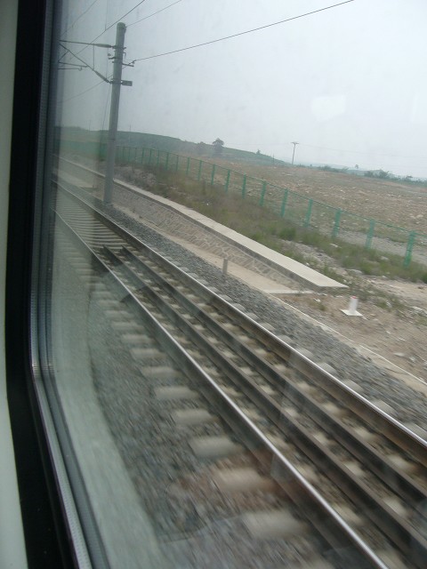 P1050976.JPG