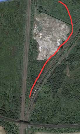 114.jpg